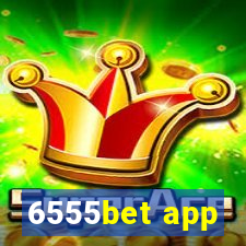 6555bet app